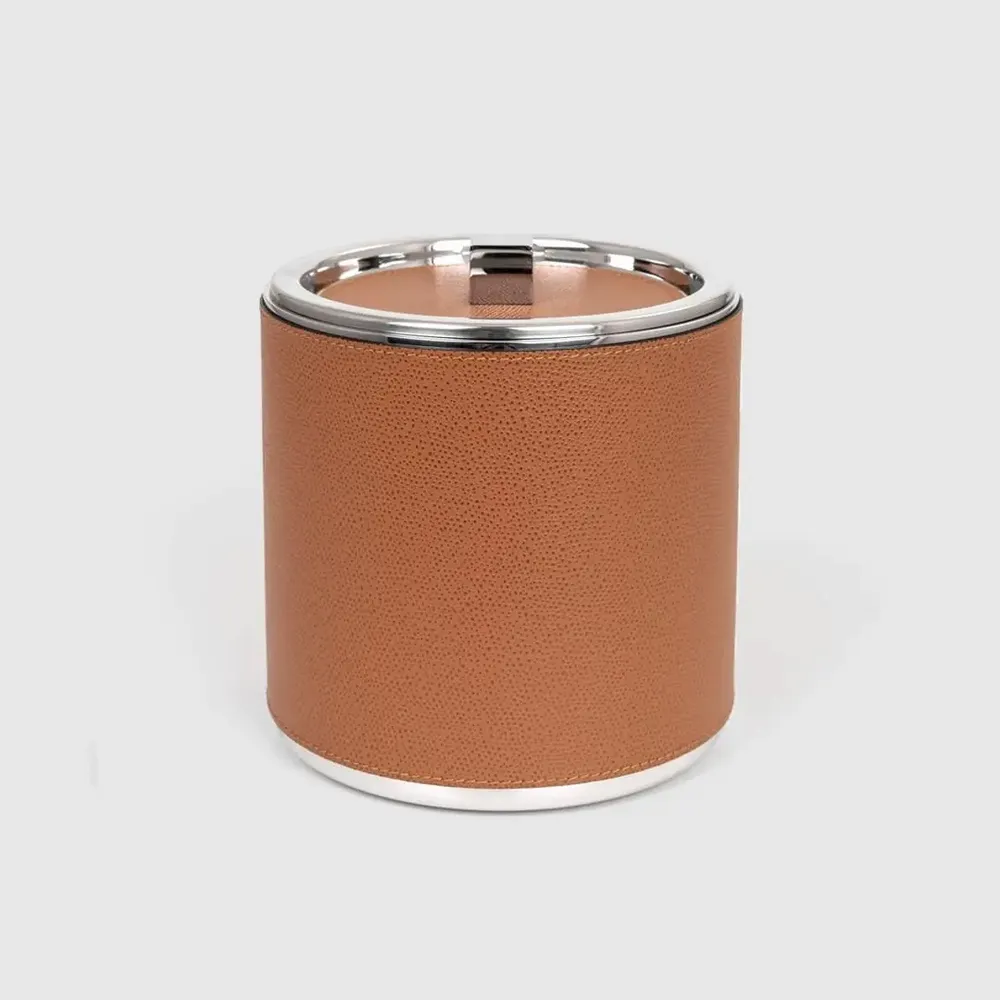 Spa - ICE BUCKET - PINETTI