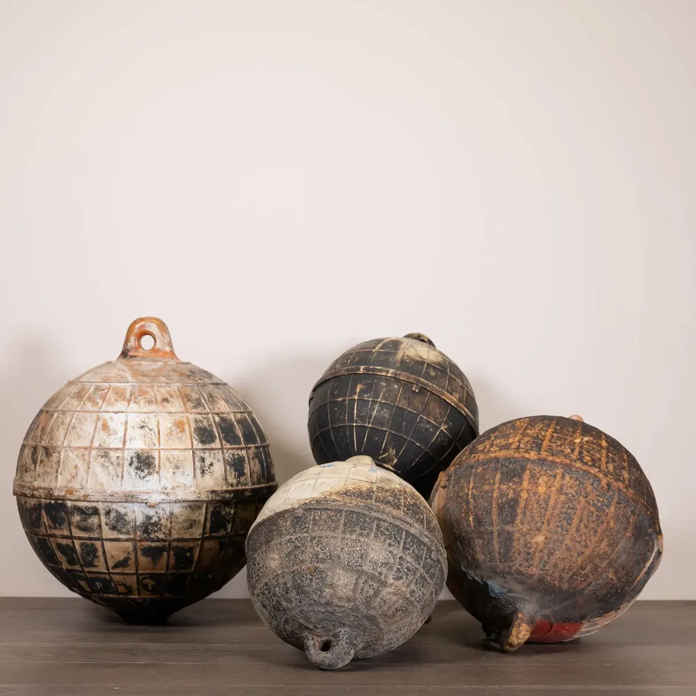 Pièces uniques - COLLECTION PRIVÉE - ATELIERS DAVOY