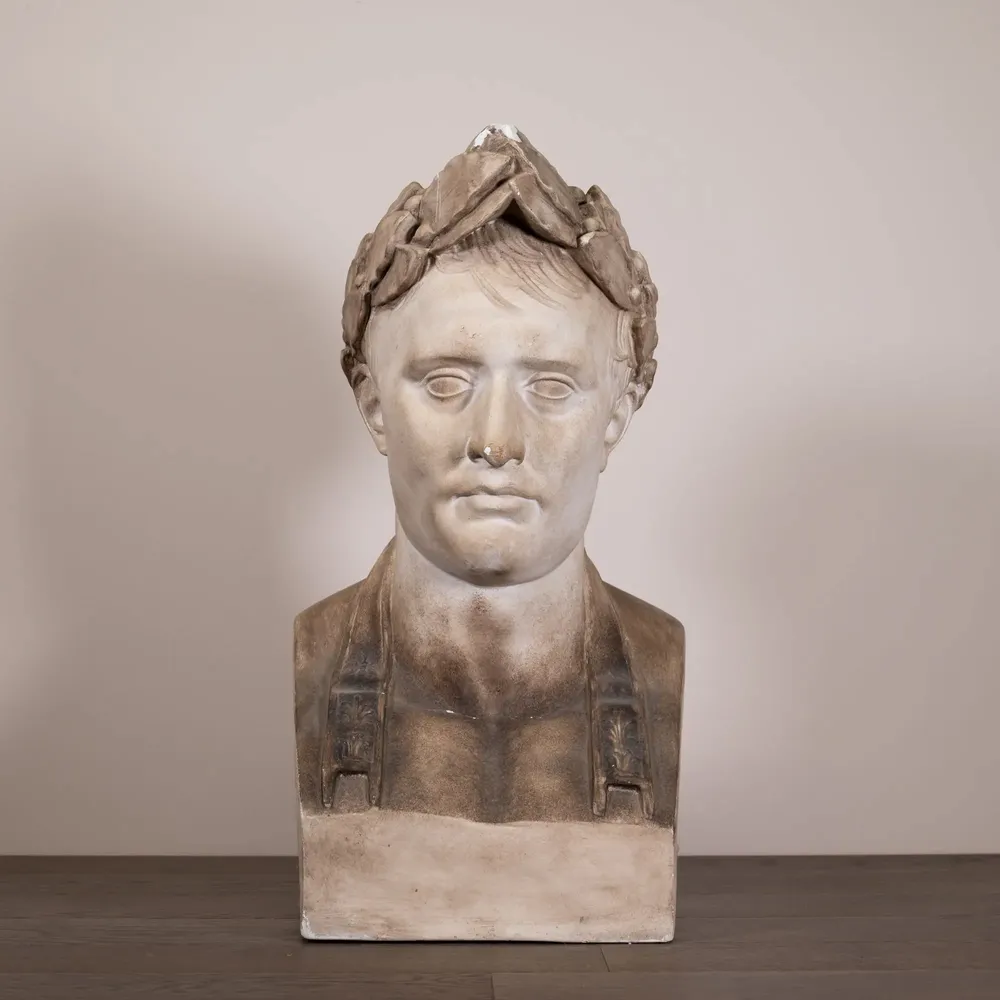 Pièces uniques - COLLECTION PRIVÉE - ATELIERS DAVOY