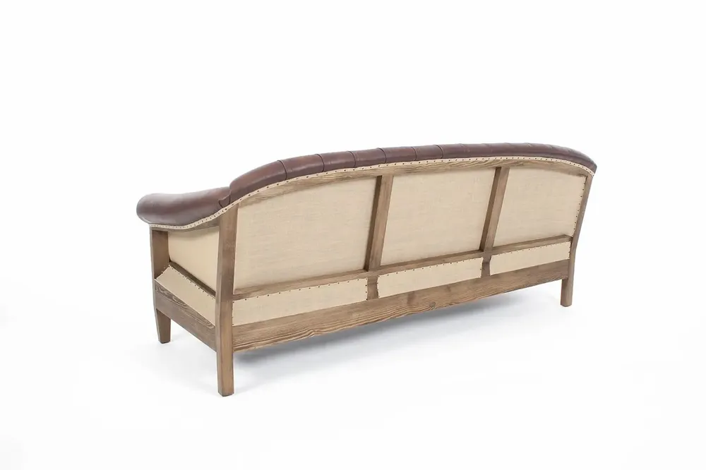 Sofas for hospitalities & contracts - Avis Essence |Sofa - CREARTE COLLECTIONS