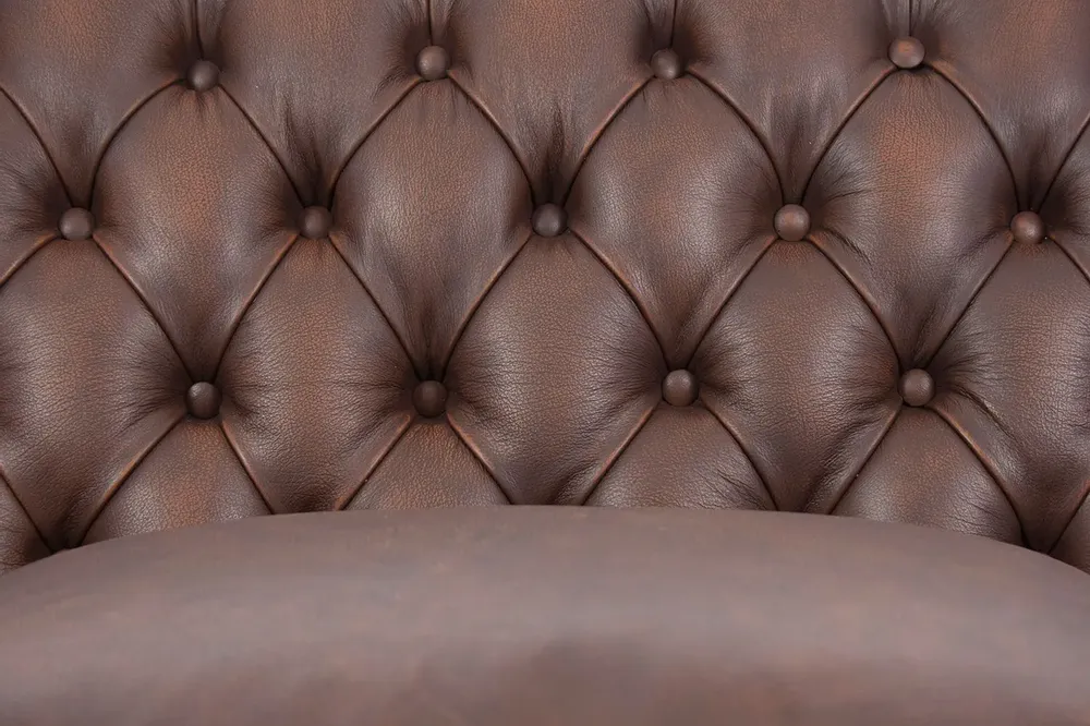 Sofas for hospitalities & contracts - Avis Essence |Sofa - CREARTE COLLECTIONS