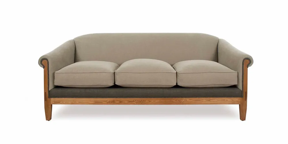 Sofas for hospitalities & contracts - Avis Essence |Sofa - CREARTE COLLECTIONS