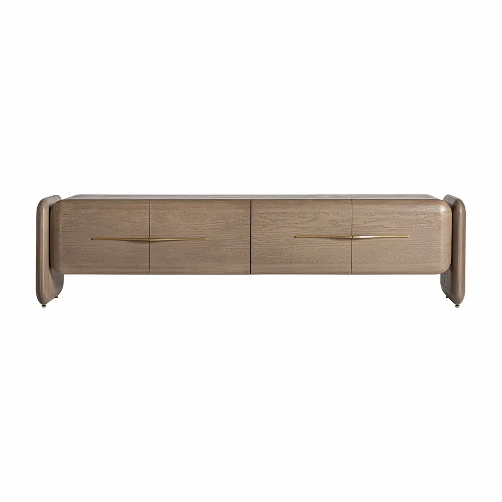 TV stands - Ussel TV Stand - VICAL