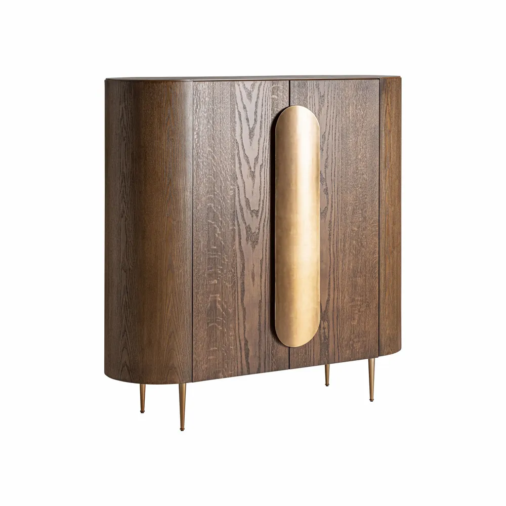 Wardrobe - Treignac Wardrobe - VICAL