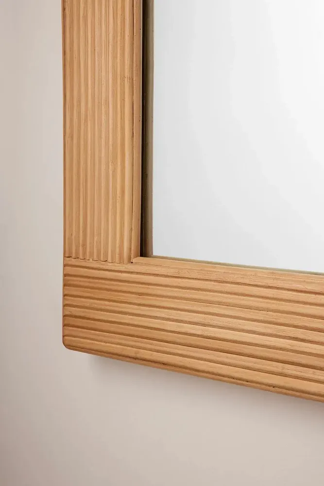 Miroirs - Miroir WABI - CFOC