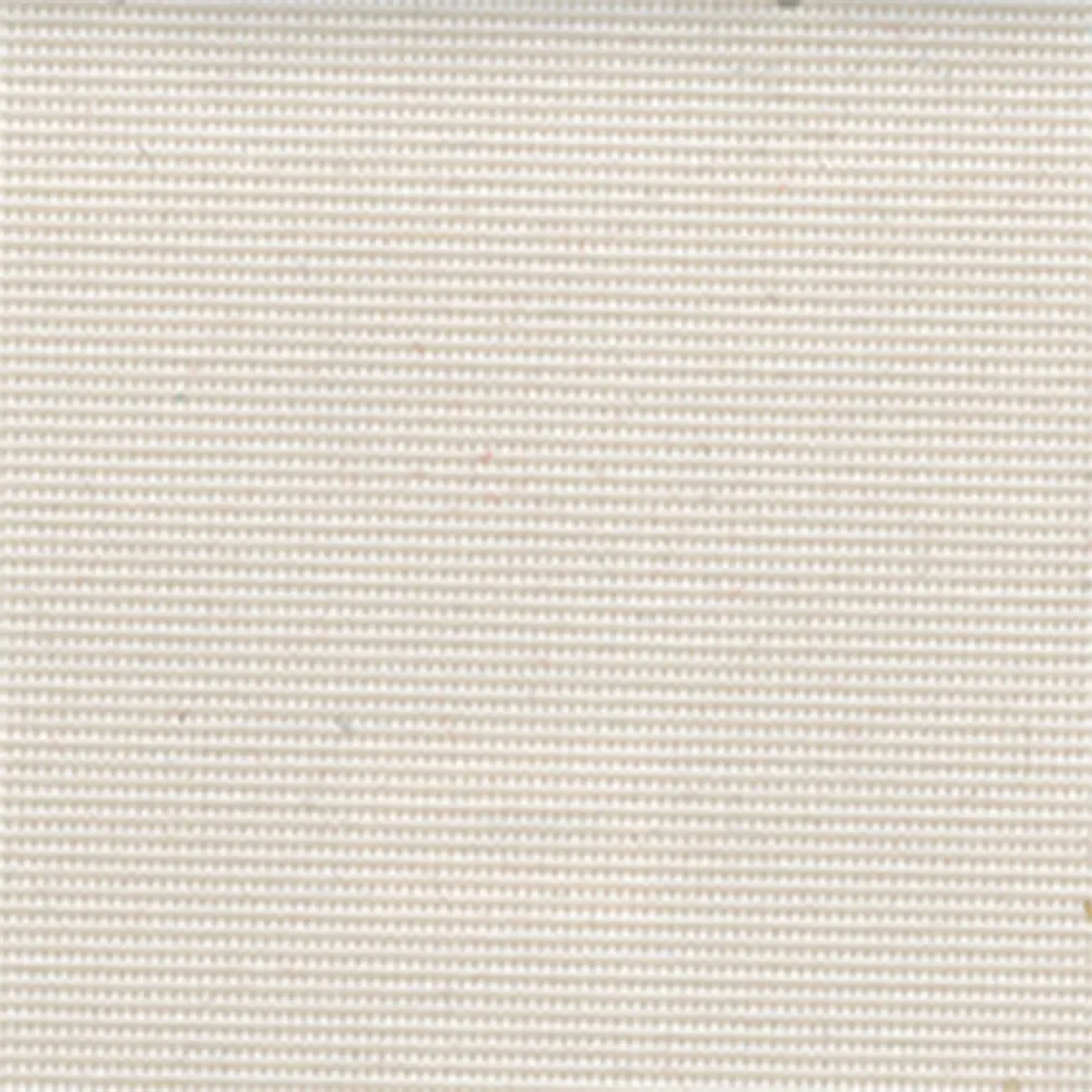 Accessoires de déco extérieure - Coussin extérieur étoile de mer blanc - MX HOME