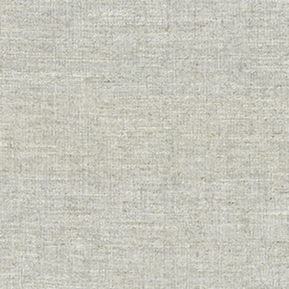 Lawn sofas   - Modular sofa - Removable 4/5 seater cover - Natural linen - MX HOME