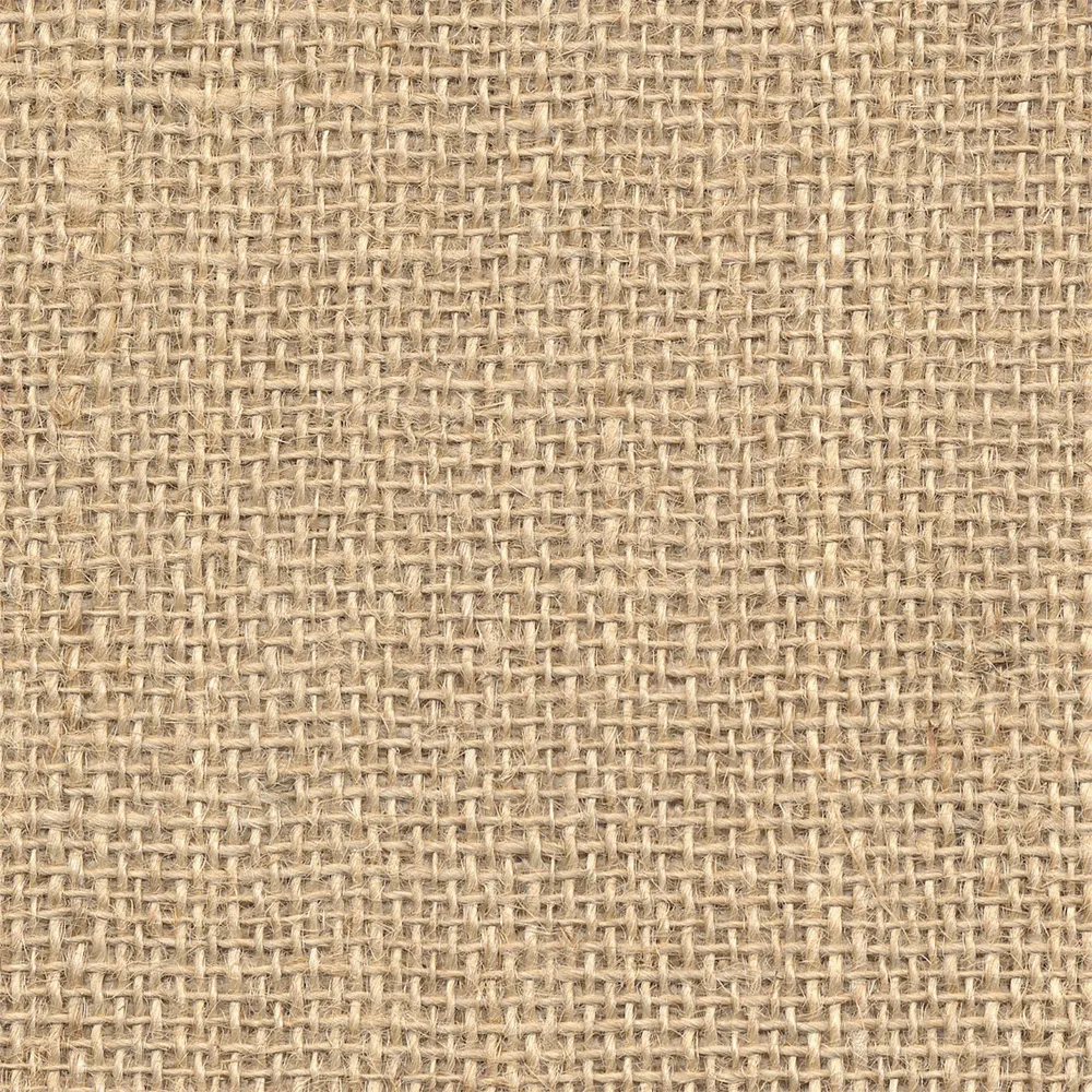 Autres décorations de Noël - Sapin de noël lumineux en toile de jute avec ours 70cm - MX HOME