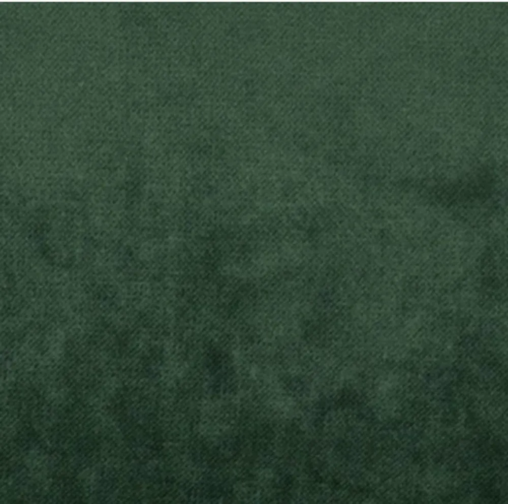 Other Christmas decorations - Luminous Christmas tree in green velvet with silver snowflakes 150cm - MX HOME