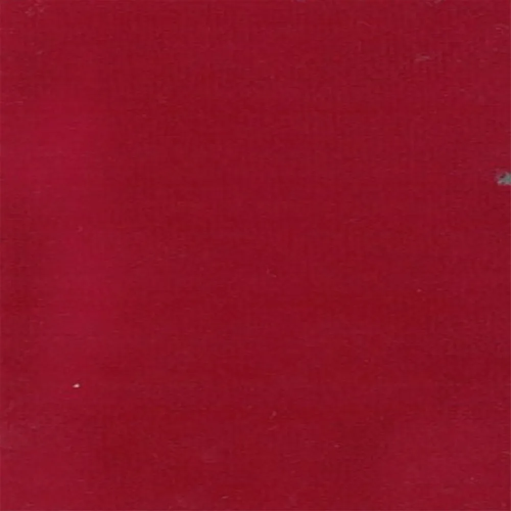 Other Christmas decorations - Luminous red velvet Christmas tree with gold snowflakes 70cm - MX HOME