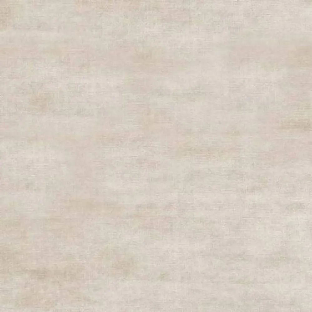 Autres décorations de Noël - Sapin de noël lumineux en velours blanc avec flocons Or 150cm - MX HOME