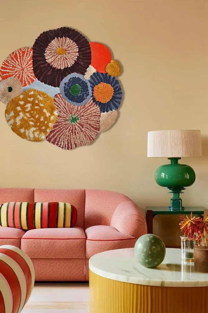 Rugs - Rug SeaWorld - Multico - COCONO