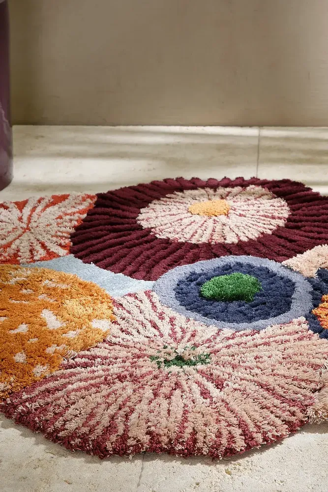 Rugs - Rug SeaWorld - Multico - COCONO