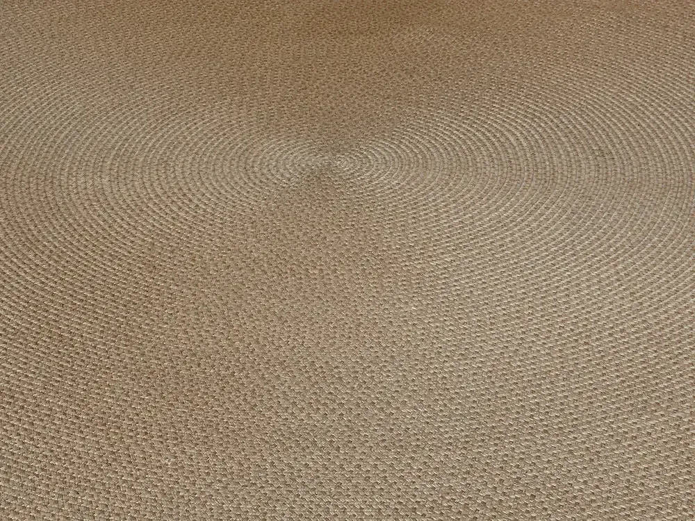 Tapis - Tapis Milou - Beige - COCONO