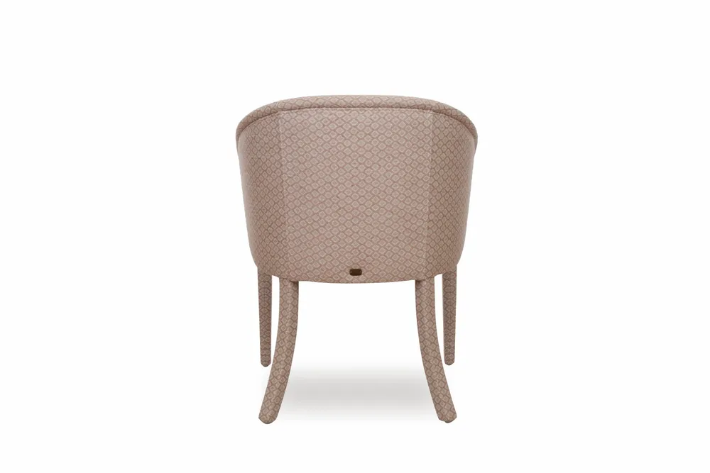 Chaises pour collectivités - Chaise Girona UP | Chaise - CREARTE COLLECTIONS