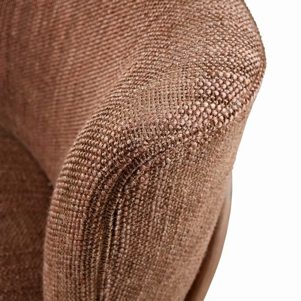 Fauteuils - Fauteuil SAMOA - CFOC