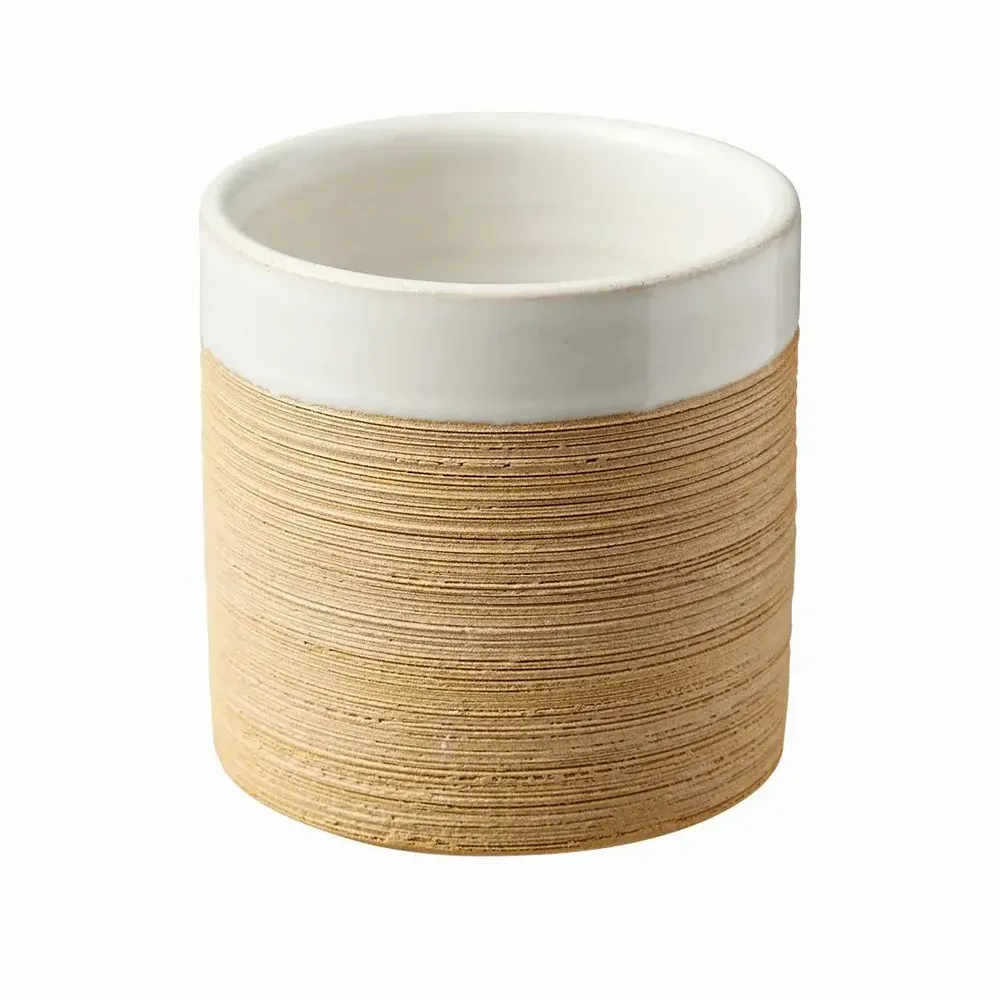 Verres - Gobelet TERAÏ - CFOC