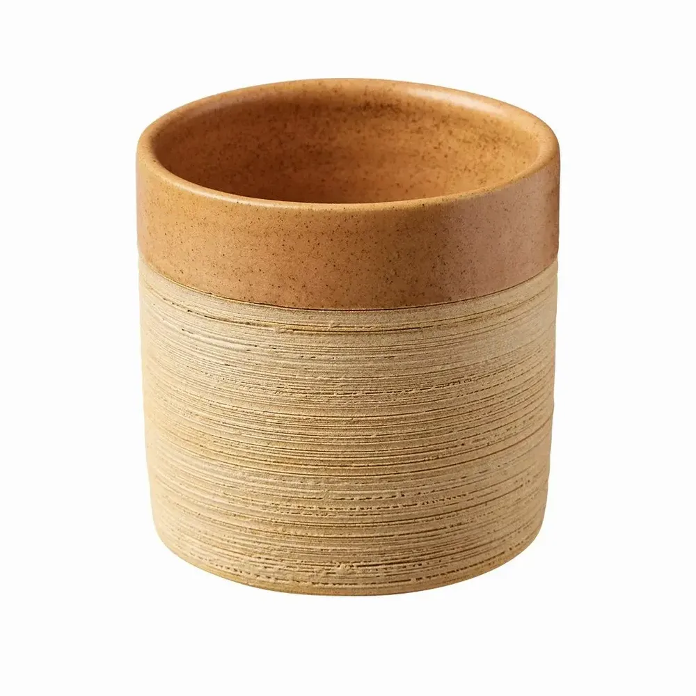 Verres - Gobelet TERAÏ - CFOC