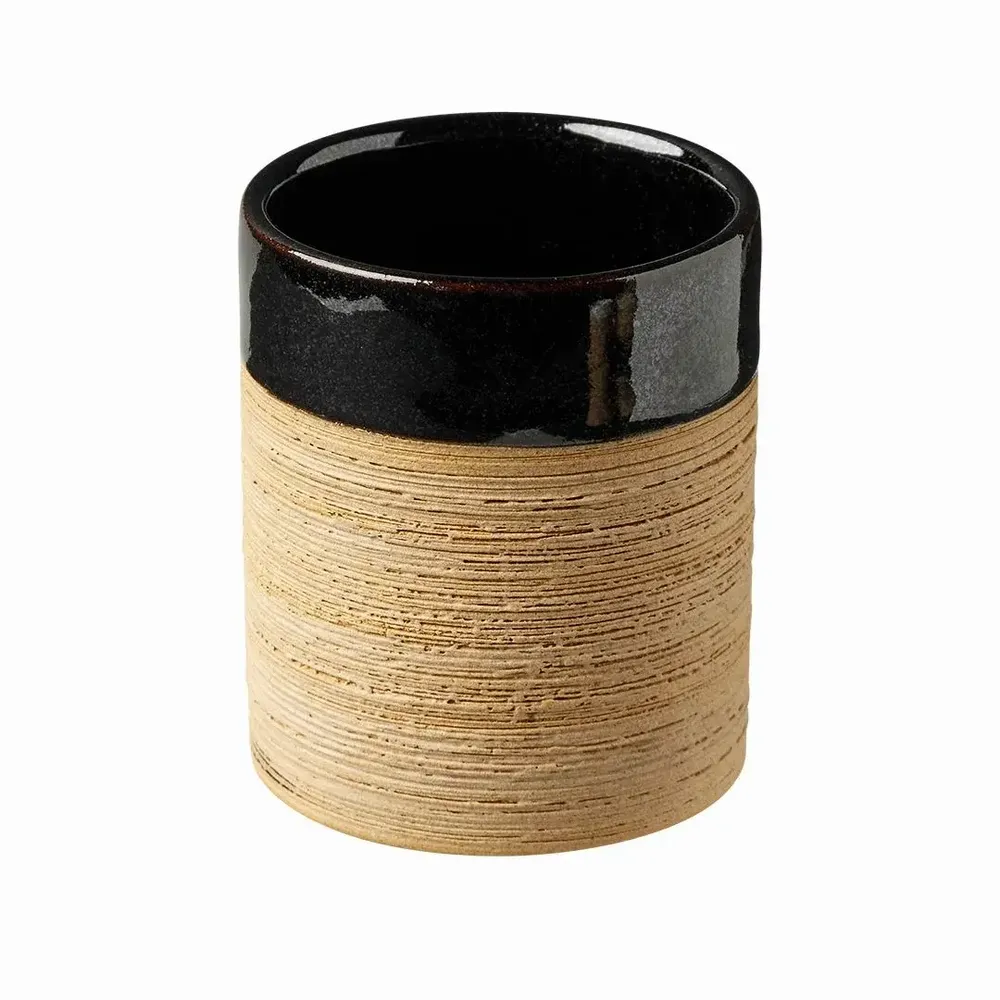 Verres - Gobelet TERAÏ - CFOC