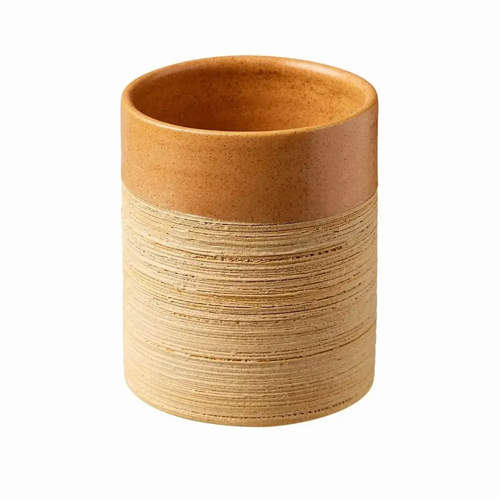 Verres - Gobelet TERAÏ - CFOC