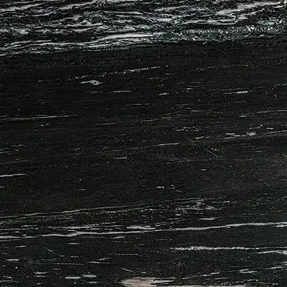 Console table - Nara Sideboard - VICAL