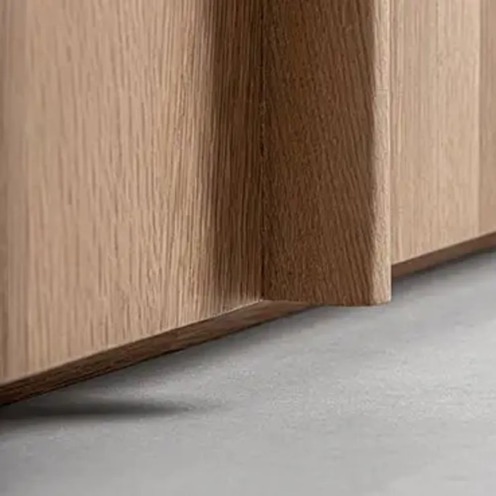 Console table - Nara Sideboard - VICAL