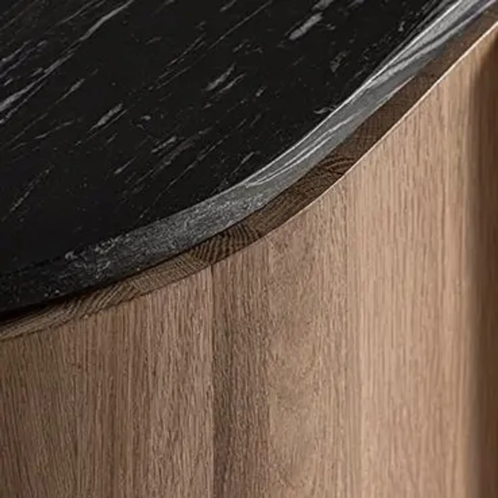 Console table - Nara Sideboard - VICAL