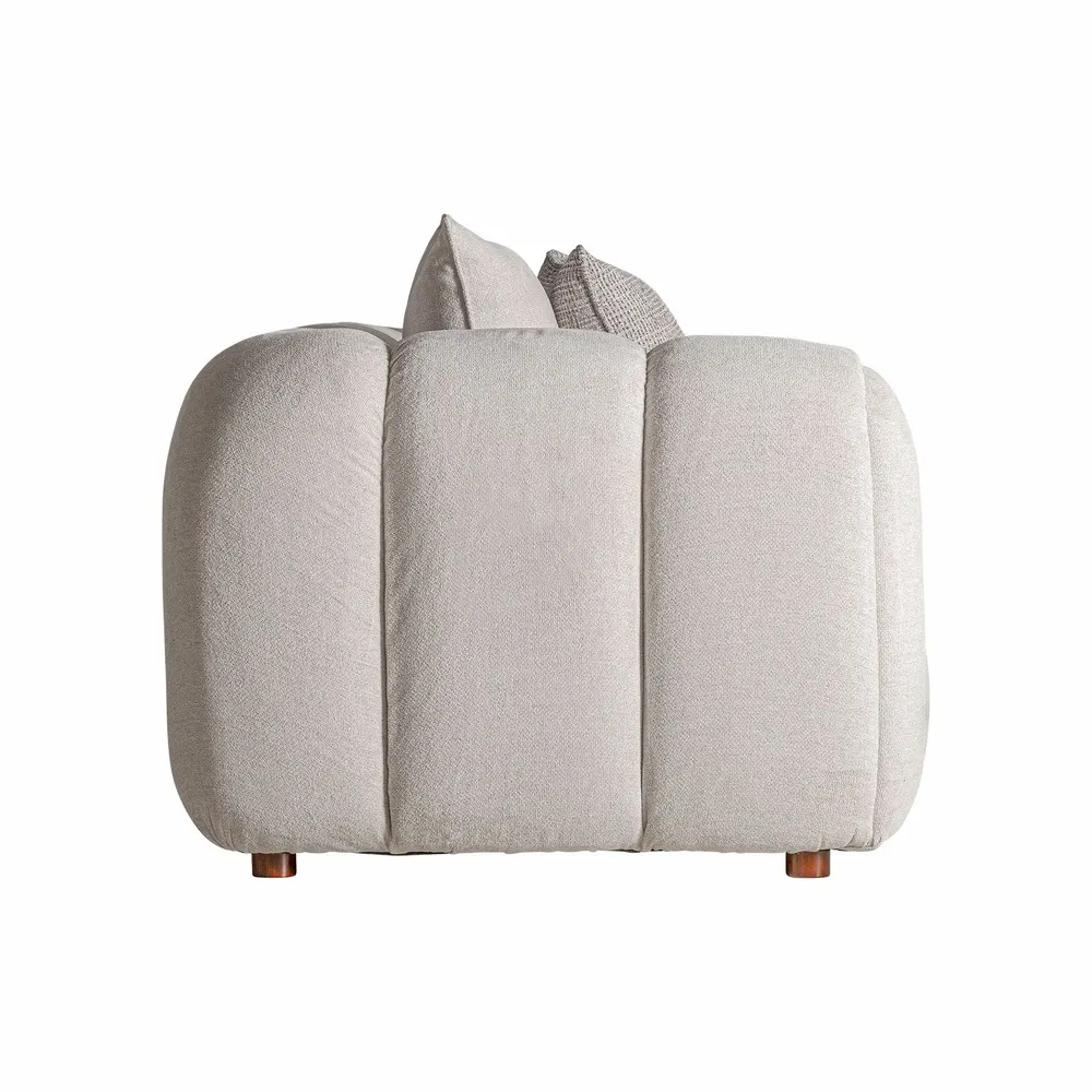 Sofas - Carceri sofa - VICAL
