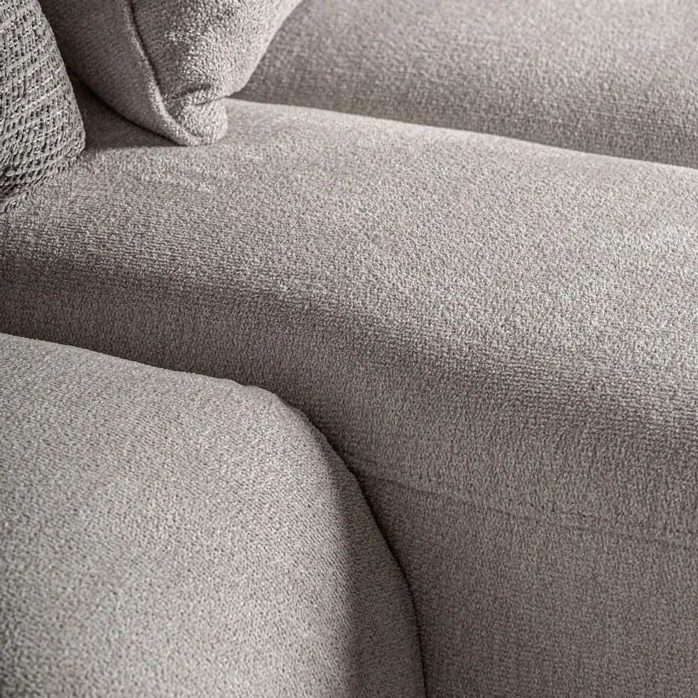 Sofas - Carceri sofa - VICAL