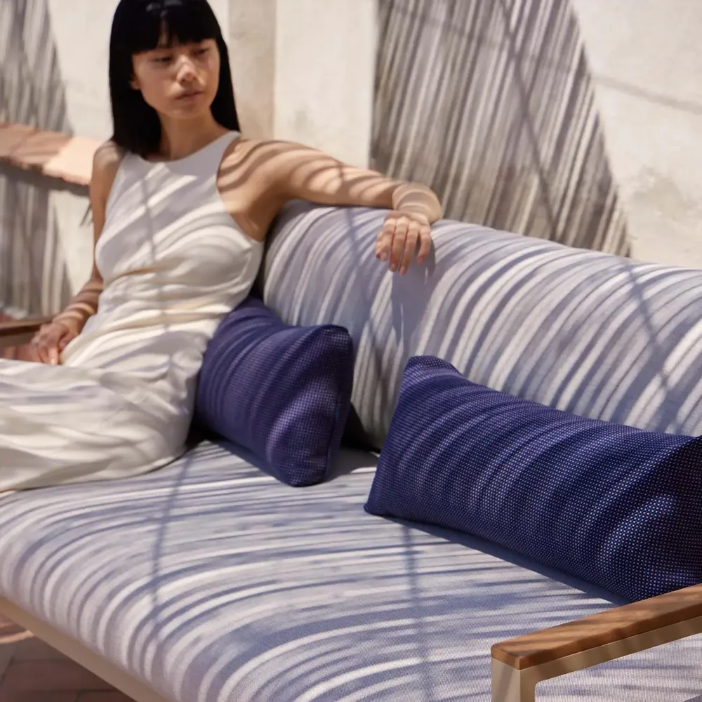 Terraces - Timeless - GANDIA BLASCO