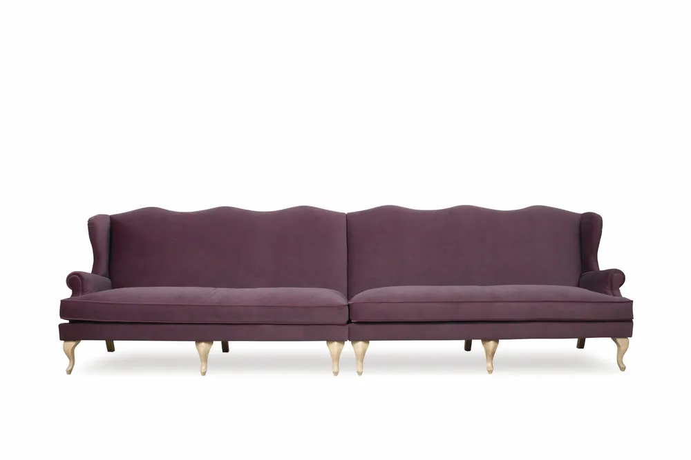 Chaises pour collectivités - Dover Origins |Fauteuil et Canapé - CREARTE COLLECTIONS