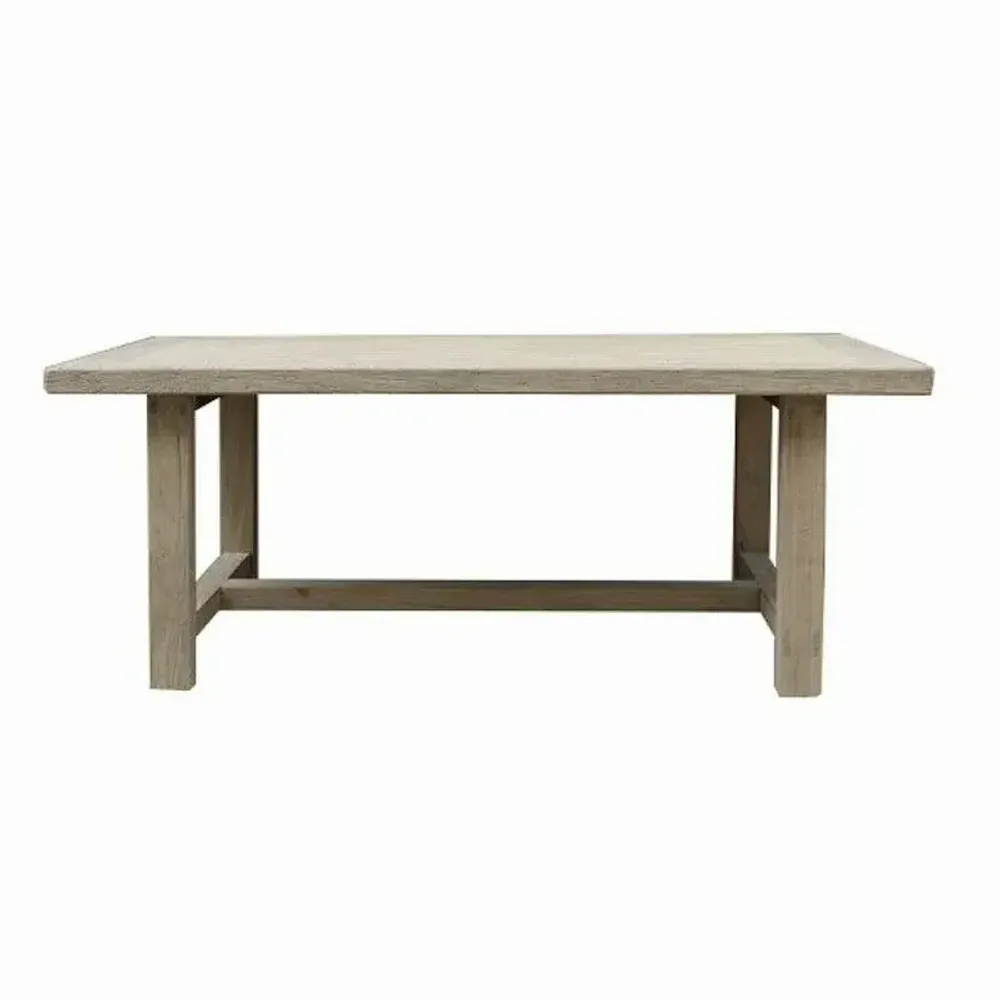 Dining Tables - Dining table - PAGODA INTERNATIONAL
