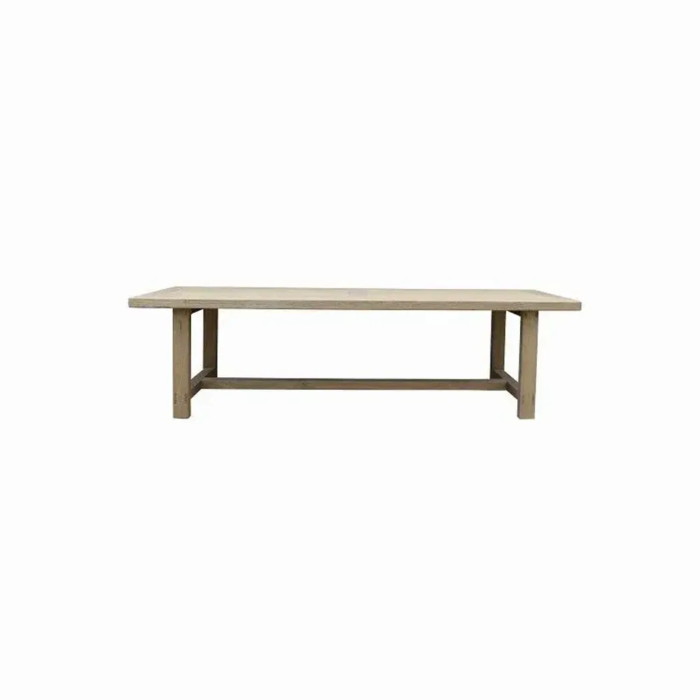 Dining Tables - Dining table - PAGODA INTERNATIONAL