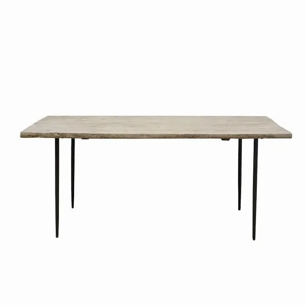 Dining Tables - Dining table - PAGODA INTERNATIONAL