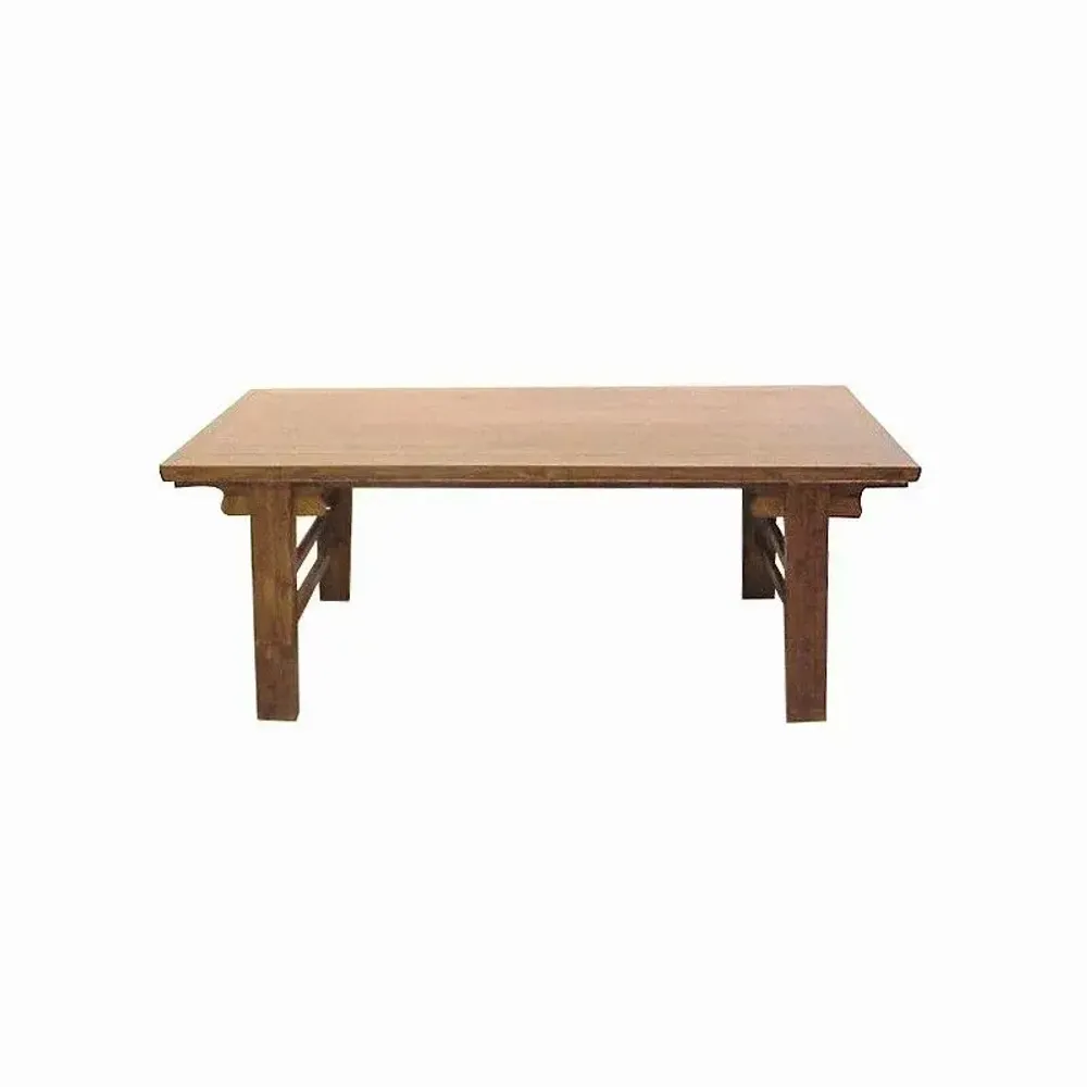 Dining Tables - Dining table - PAGODA INTERNATIONAL