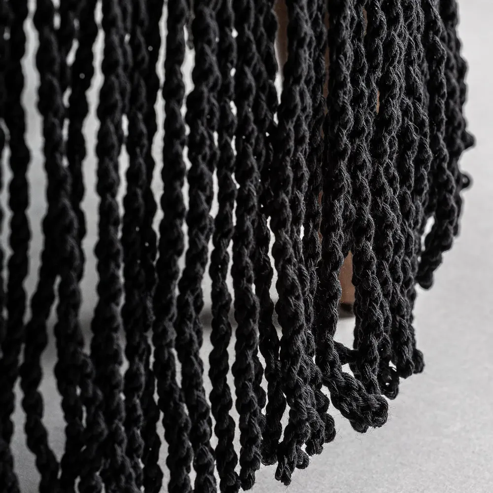 Repose-pieds - Fauteuil crapaud en velours pistache 65x68x80 cm - VICAL