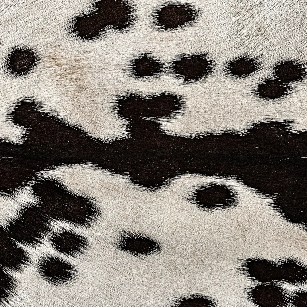 Fauteuils - Fauteuil en bois de mangue marron 75x82x76 cm - VICAL