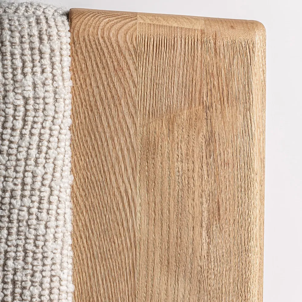 Armchairs - Brown polyester armchair  - VICAL