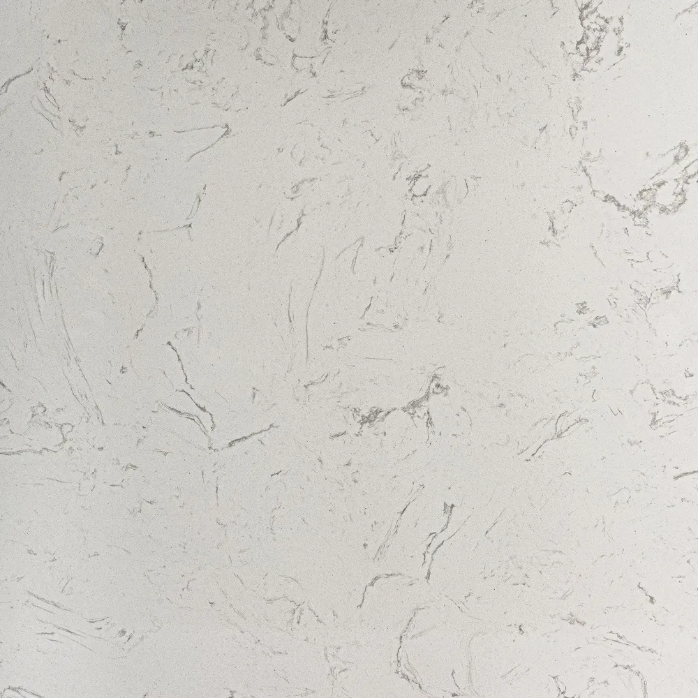 Other tables - Black steel bar table 70x70x75 cm - VICAL