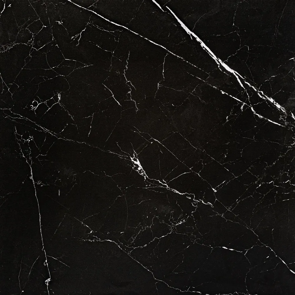 Other tables - Gold steel bar table 65x65x105 cm - VICAL