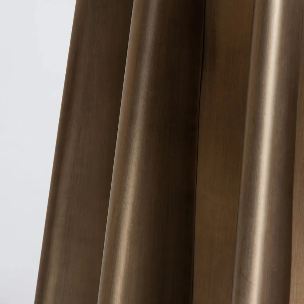 Tables Salle à Manger - Table salon en marbre blanc  en 200x100x76 cm - VICAL