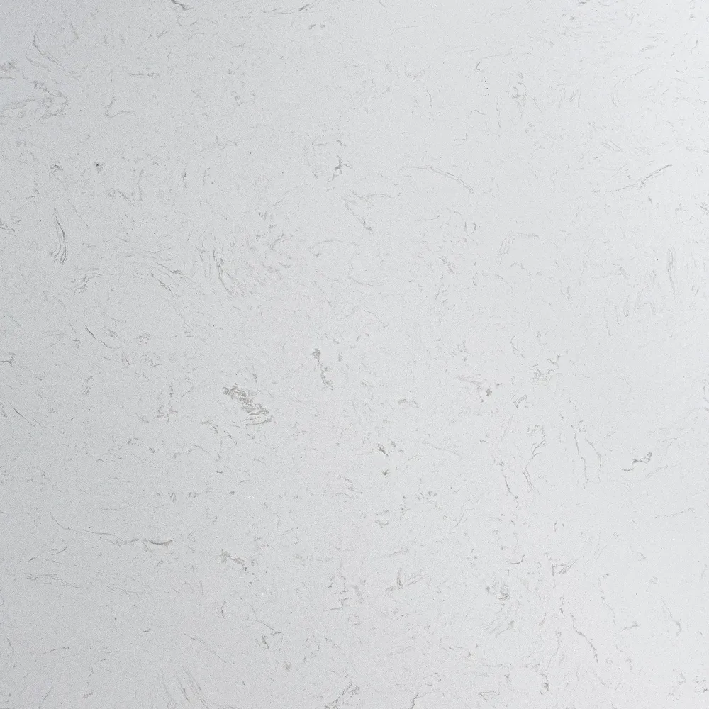 Dining Tables - Gray porcelain tile living room table - VICAL