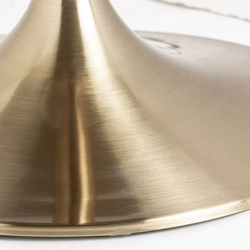 Dining Tables - Gray porcelain tile living room table - VICAL