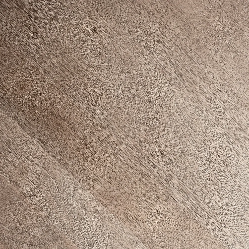 Other tables - Black mango wood bar table in 70x70x76 cm - VICAL