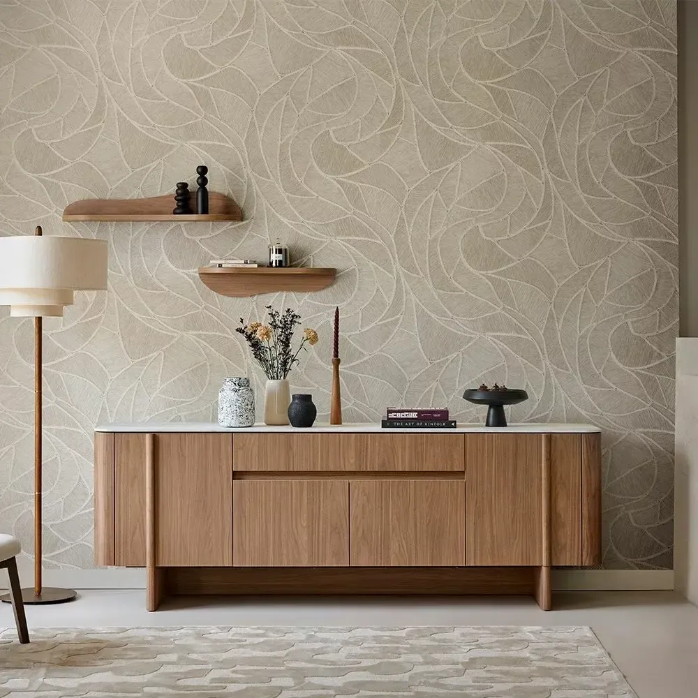 Sideboards - Atoll Sideboard - GAUTIER