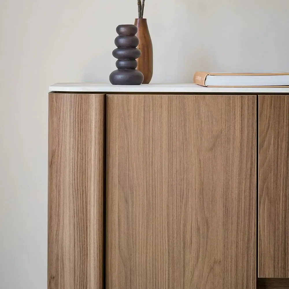 Sideboards - Atoll Sideboard - GAUTIER