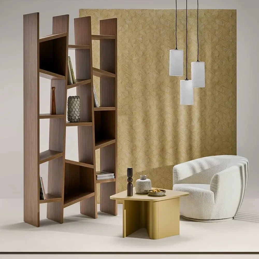 Bookshelves - IMAGINE Storage - GAUTIER