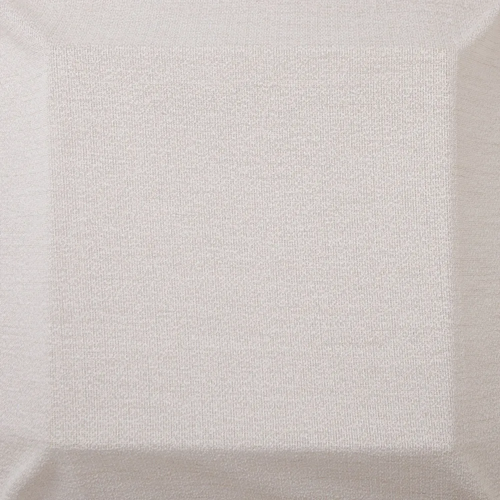 Curtains and window coverings - Moon curly fabric for curtains - EQUIPO DRT