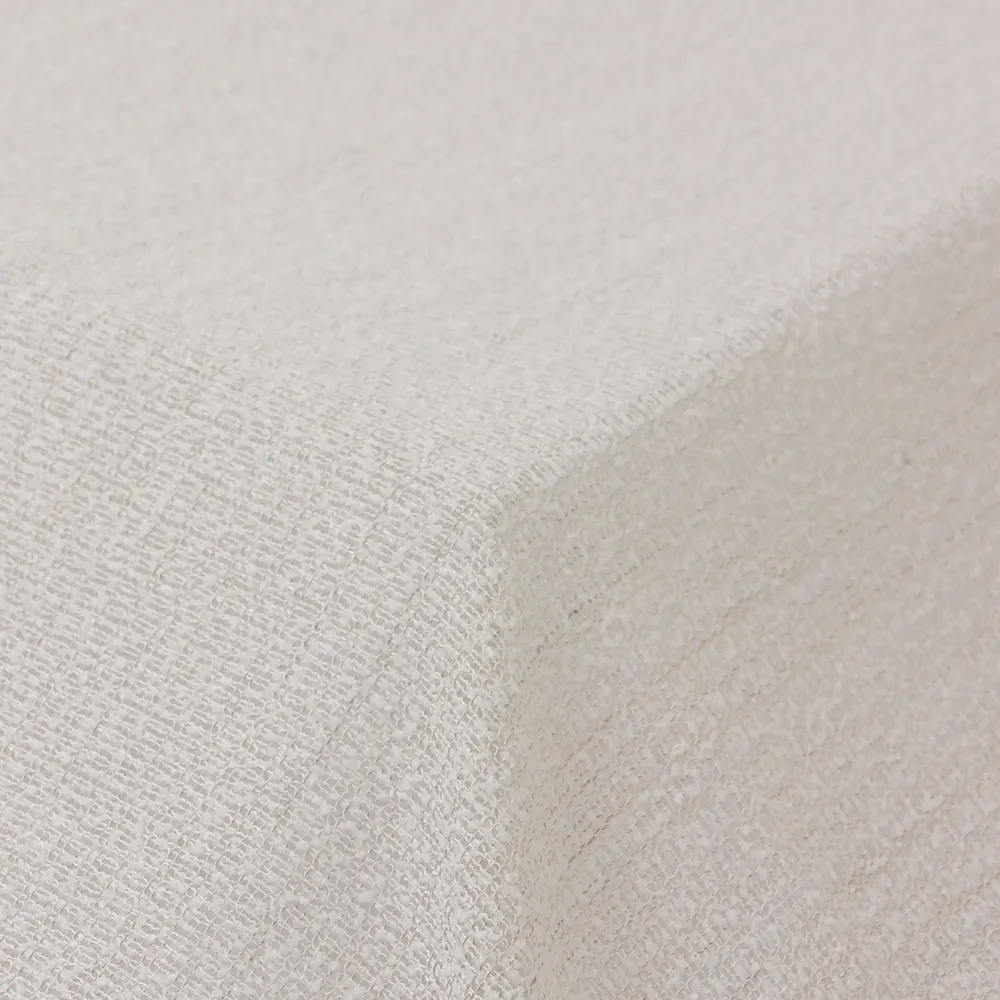 Curtains and window coverings - Moon curly fabric for curtains - EQUIPO DRT