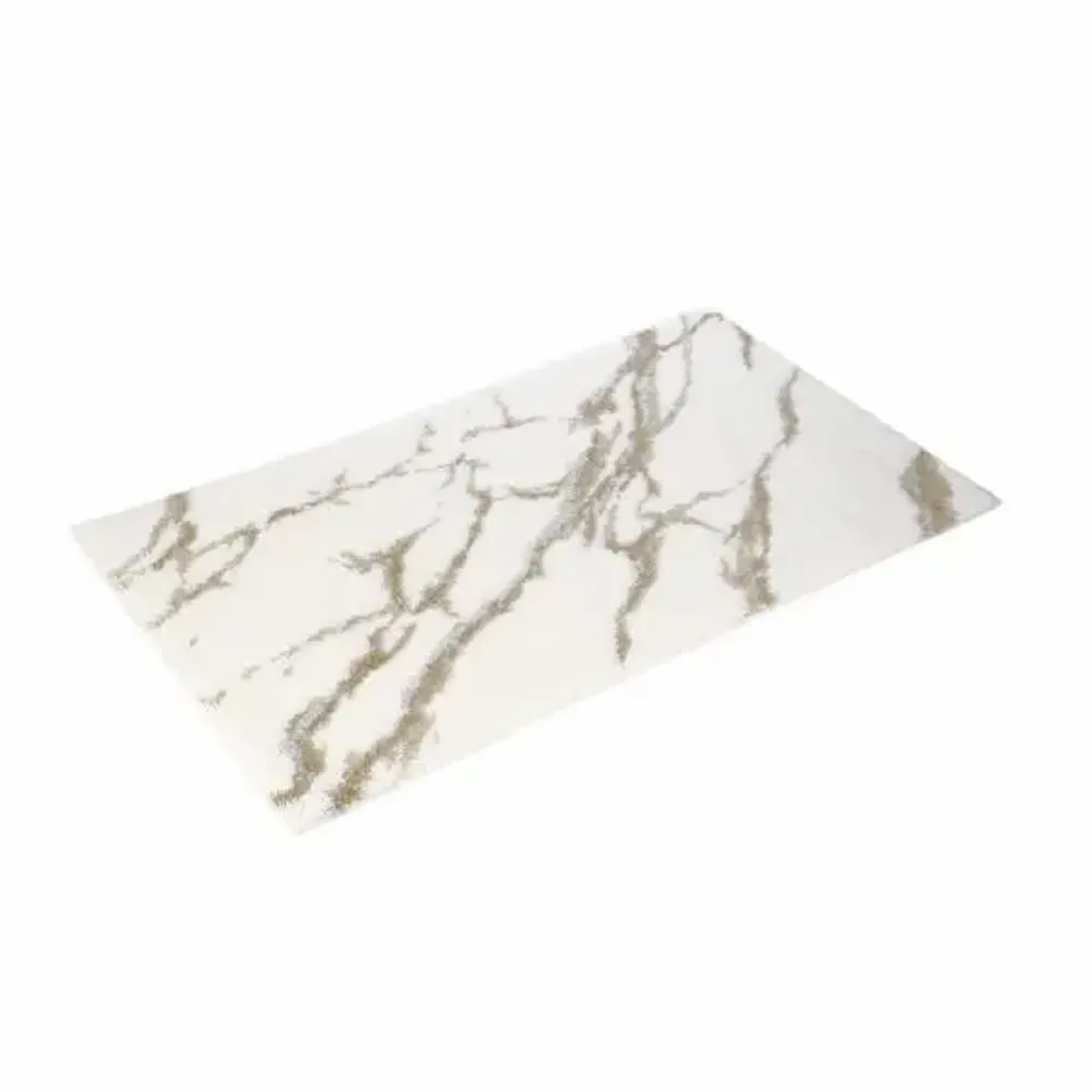 Rugs - Vossen Marble - VOSSEN GMBH & CO. KG